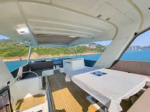 Thumbnail von Prestige 630 9597841