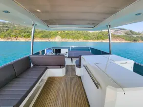 Thumbnail von Prestige 630 9597841