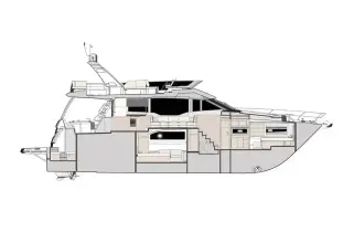 Thumbnail von Prestige 630 9597841