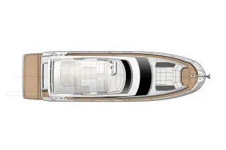 Thumbnail von Prestige 630 9597841