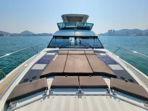 Thumbnail von Prestige 630 9597841