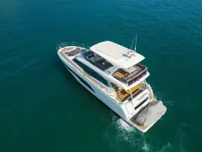 Thumbnail von Prestige 630 9597841