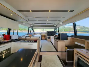 Thumbnail von Prestige 630 9597841