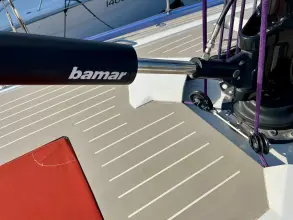 Thumbnail von Solaris 44 9592060