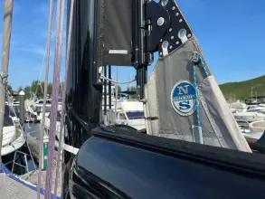 Thumbnail von Solaris 44 9592060