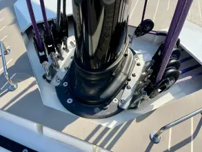 Thumbnail von Solaris 44 9592060