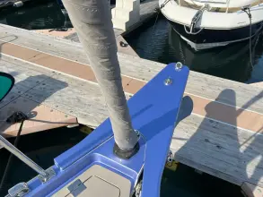 Thumbnail von Solaris 44 9592060