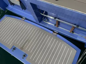 Thumbnail von Solaris 44 9592060