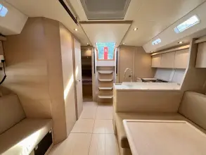 Thumbnail von Solaris 44 9592060