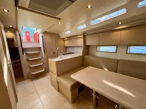 Thumbnail von Solaris 44 9592060