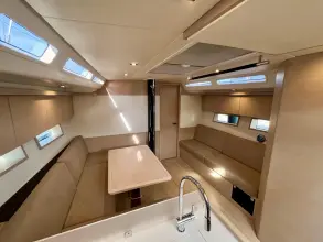 Thumbnail von Solaris 44 9592060