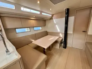 Thumbnail von Solaris 44 9592060