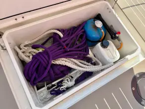 Thumbnail von Solaris 44 9592060