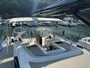 Thumbnail von Solaris 44 9592060