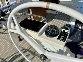 Thumbnail von Solaris 44 9592060