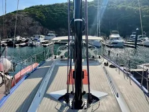 Thumbnail von Solaris 44 9592060