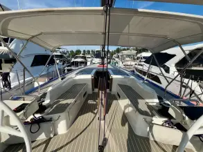 Thumbnail von Solaris 44 9592060