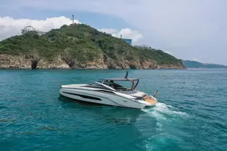 Thumbnail von Tecnomar 55 Evo  9637518