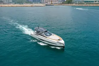 Thumbnail von Tecnomar 55 Evo  9637518