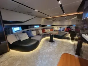 Thumbnail von Tecnomar 55 Evo  9637518