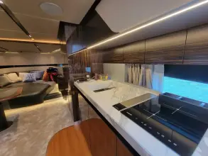 Thumbnail von Tecnomar 55 Evo  9637518