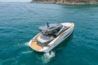 Thumbnail von Tecnomar 55 Evo  9637518