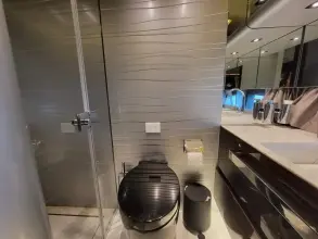 Thumbnail von Tecnomar 55 Evo  9637518