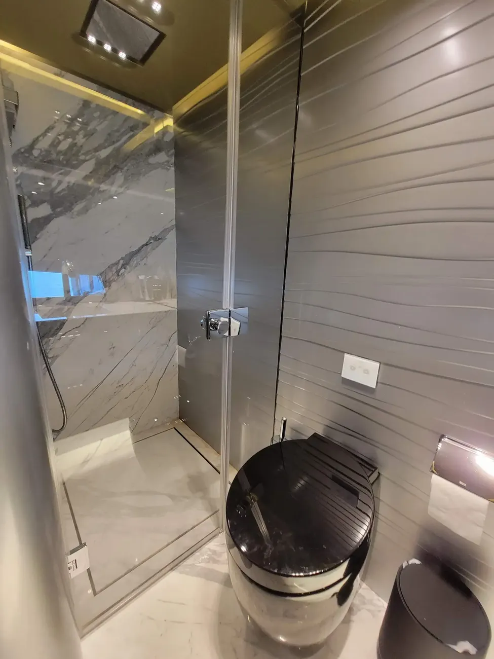 Thumbnail von Tecnomar 55 Evo  9637518