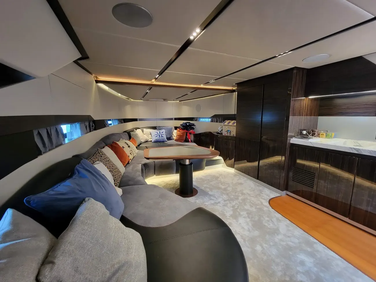 Thumbnail von Tecnomar 55 Evo  9637518