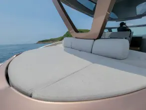 Thumbnail von Tecnomar 55 Evo  9637518