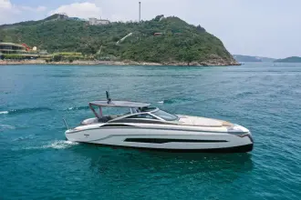 Thumbnail von Tecnomar 55 Evo  9637518