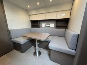 Thumbnail von Beneteau Gran Turismo 45 9644445