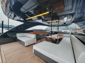 Thumbnail von Riva 110 Dolcevita 9646594