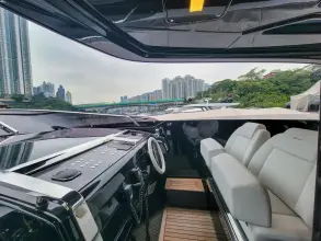 Thumbnail von Riva 110 Dolcevita 9646594