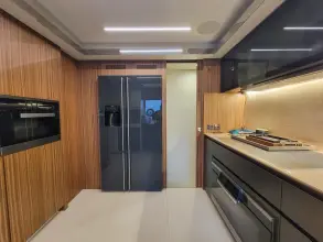 Thumbnail von Riva 110 Dolcevita 9646594