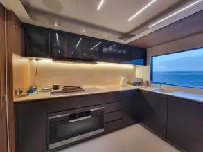 Thumbnail von Riva 110 Dolcevita 9646594