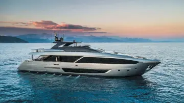 Thumbnail von Riva 110 Dolcevita 9646594