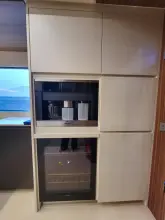 Thumbnail von Riva 110 Dolcevita 9646594