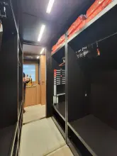 Thumbnail von Riva 110 Dolcevita 9646594