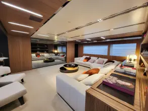 Thumbnail von Riva 110 Dolcevita 9646594