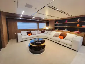 Thumbnail von Riva 110 Dolcevita 9646594