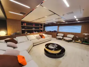 Thumbnail von Riva 110 Dolcevita 9646594