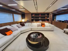 Thumbnail von Riva 110 Dolcevita 9646594