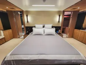 Thumbnail von Riva 110 Dolcevita 9646594