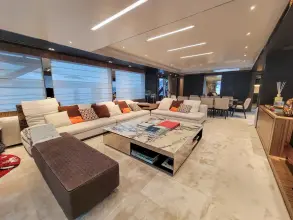 Thumbnail von Riva 110 Dolcevita 9646594