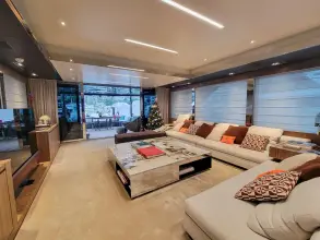 Thumbnail von Riva 110 Dolcevita 9646594