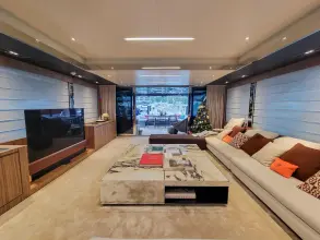 Thumbnail von Riva 110 Dolcevita 9646594