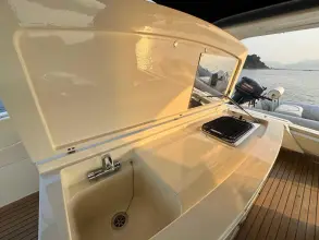 Thumbnail von Riva 75 Venere 9672384