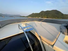 Thumbnail von Riva 75 Venere 9672384