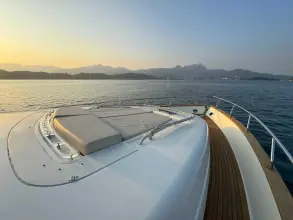 Thumbnail von Riva 75 Venere 9672384